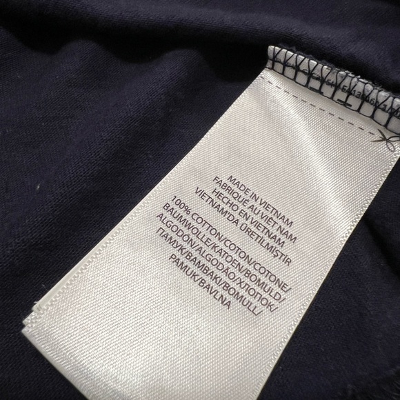 Sold - Picture 5 of 5